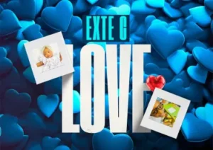 Exte C – Love