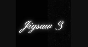 Mdu Aka Trp - Jigsaw 3 