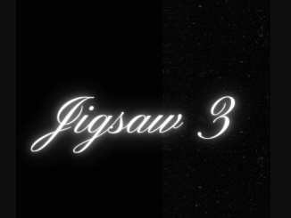 Mdu Aka Trp - Jigsaw 3