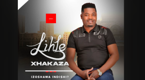 Lihle Xhakaza - Ngisemathandweni Ft. uMnyovu , Samkelisiwe Ncwane