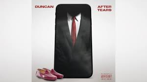 Duncan - After Tears 