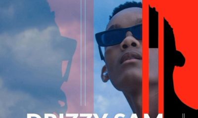 Drizzy Sam & Thux Munice – Somandla