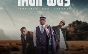 Aubrey Qwana, EeQue & LeeMcKrazy – Imali Way ft. Mawelele & Makhosi