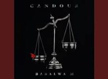 Babalwa M - Candour