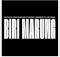 Biri Marung Remix