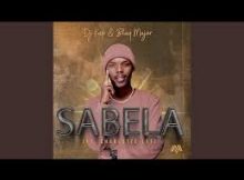 DJ Kap & Blaq Major – Sabela