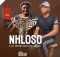 Idliso by Nhloso