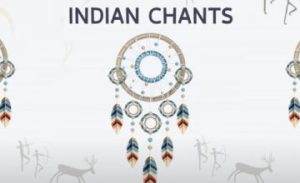 Native Tribe & Da Q-Bic – Indian Chants (Original Mix)