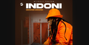 iNdoni - Ziboshiwe izinsizwa 