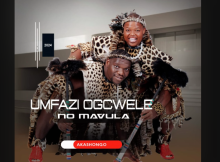 Mfazogcwele no Mavula - Inqwaba Yezidwedwe