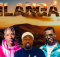 Felix Minister - ilanga Ft. Sihle Nkocy & Casswell P