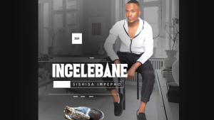 Incelebane - Likwehlule ijuba Ft. Zwide 