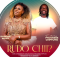 Dorcas Moyo Ft. Progress Chipfumo - Rudo Chii??