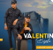 Valentine Biyela - Isaka lamazambane Ft. Lashelela Dubazane