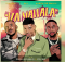 Tycoon, Sly & Kabza De Small - Iza Mawala Ft. Dladla Mshunqisi & Goldmax