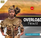 Overload Thusi - Umthinta Kanjani