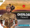 Overload Thusi - Ngiyekeleni Ft. Snakho