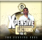 Xpensive Clections Vol 45 (The Festive Feel OneManShow Mix) Mixed Compiled by Djy Jaivane