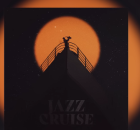 Kelvin Momo & Stixx - Jazz Cruise 5