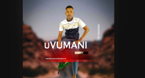 uVumani - Ngingamane Ngife 