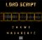 Lord Script - Induku Ft. Mashbeatz & Zakwe