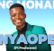 King Monada Ft. Peulwane - Nyaope