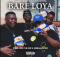 Sizwe Nineteen & Maplankah D’Kota - Bare Loya Ft. Koki The Mic & Sinkwa de MC