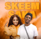 Shandesh & Naleboy Young King - Skeem Saka Ft. Hitler SA