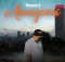 MarazA - Abangcono ft Big Zulu x LilyFaith (Official Audio)