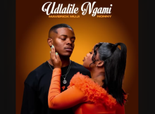 udlalile ngami by nonny muji mp3 download