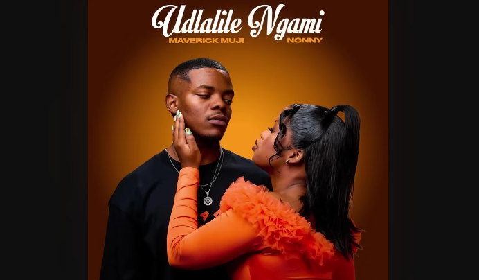 udlalile ngami by nonny muji mp3 download