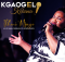 Kgaogelo Kekana - Ikhoni' Mfuyo (Live) Ft. Sizwe Zako