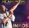 Ncandweni Christ Ambassadors - Onqobayo