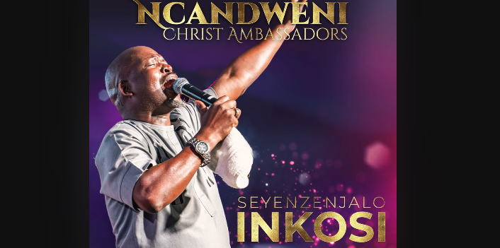 Ncandweni Christ Ambassadors - Indlela Enhle