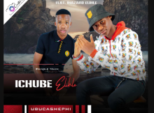 Jumbo Ft. Qwabe Twins – Uma Kunguwe