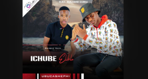 Jumbo Ft. Qwabe Twins – Uma Kunguwe 