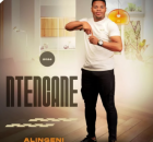 Ntencane - Alingeni ALBUM