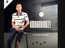 uMngunikazi - Banamanga