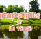 DJ Tease - Heartstrings (Amapiano)