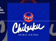 Prince Kaybee – Chibuku