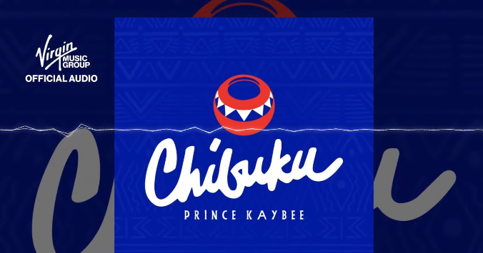 Prince Kaybee – Chibuku