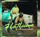 Cyfred & Scott Maphuma – Phuthuma