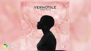 Vernotile - Thando