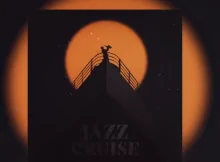 Jazz Cruise Series Vol. 1