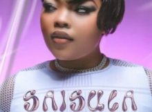 Babygirlmint, Jay Music & Mr Pilato – Saisula ft. Ego Slimflow & DJ Raybel