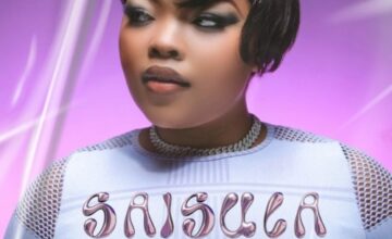 Babygirlmint, Jay Music & Mr Pilato – Saisula ft. Ego Slimflow & DJ Raybel