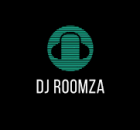 DJ Roomza Mix