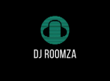 DJ Roomza Mix