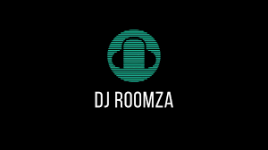 DJ Roomza Mix 