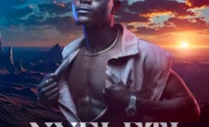 Frank Mabeat – Nyeleti ft. Cnethemba Gonelo & Mashudu